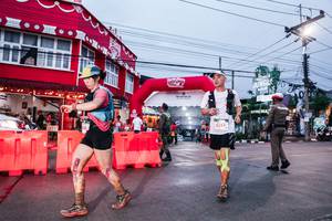 BIB: 
                            <button type="button" onclick="openModal(26455974)" class="btn btn-primary btn-sm float-right btn-popup" data-toggle="modal" data-target=".modal-high-quality">
                        <i class="fas fa-shopping-cart"></i> Add to Cart
                    </button>
                                            <button type="button" onclick="isThisMe(26455974, true)" class="btn btn-success btn-sm float-right btn-popup btn-isme hidden" data-toggle="tooltip" data-placement="bottom" title="นี่คือรูปของคุณใช่ไหม คลิกที่นี่เพื่อเอาเข้าอัลบั้ม">
                        <i class="fas fa-plus"></i> Add to album
                    </button>
                    <button type="button" onclick="isThisMe(26455974, false)" class="btn btn-warning btn-sm float-right btn-popup btn-isnotme hidden">
                        <i class="fas fa-ban"></i> Remove from album
                    </button>